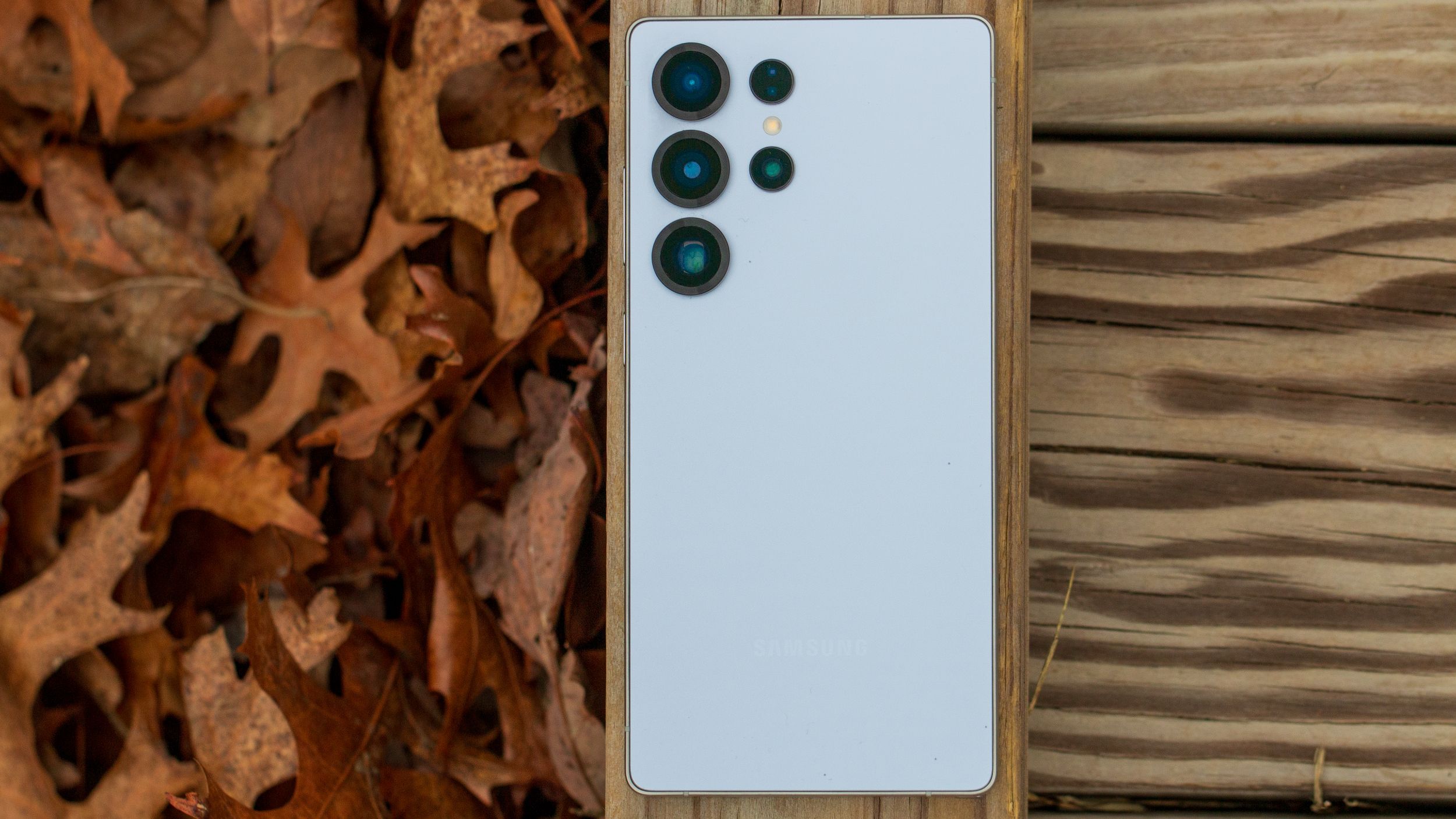 Η σειρά Galaxy S26 μπορεί να κοστίζει λίγο περισσότερο από ό,τι θα περίμενε κανείς