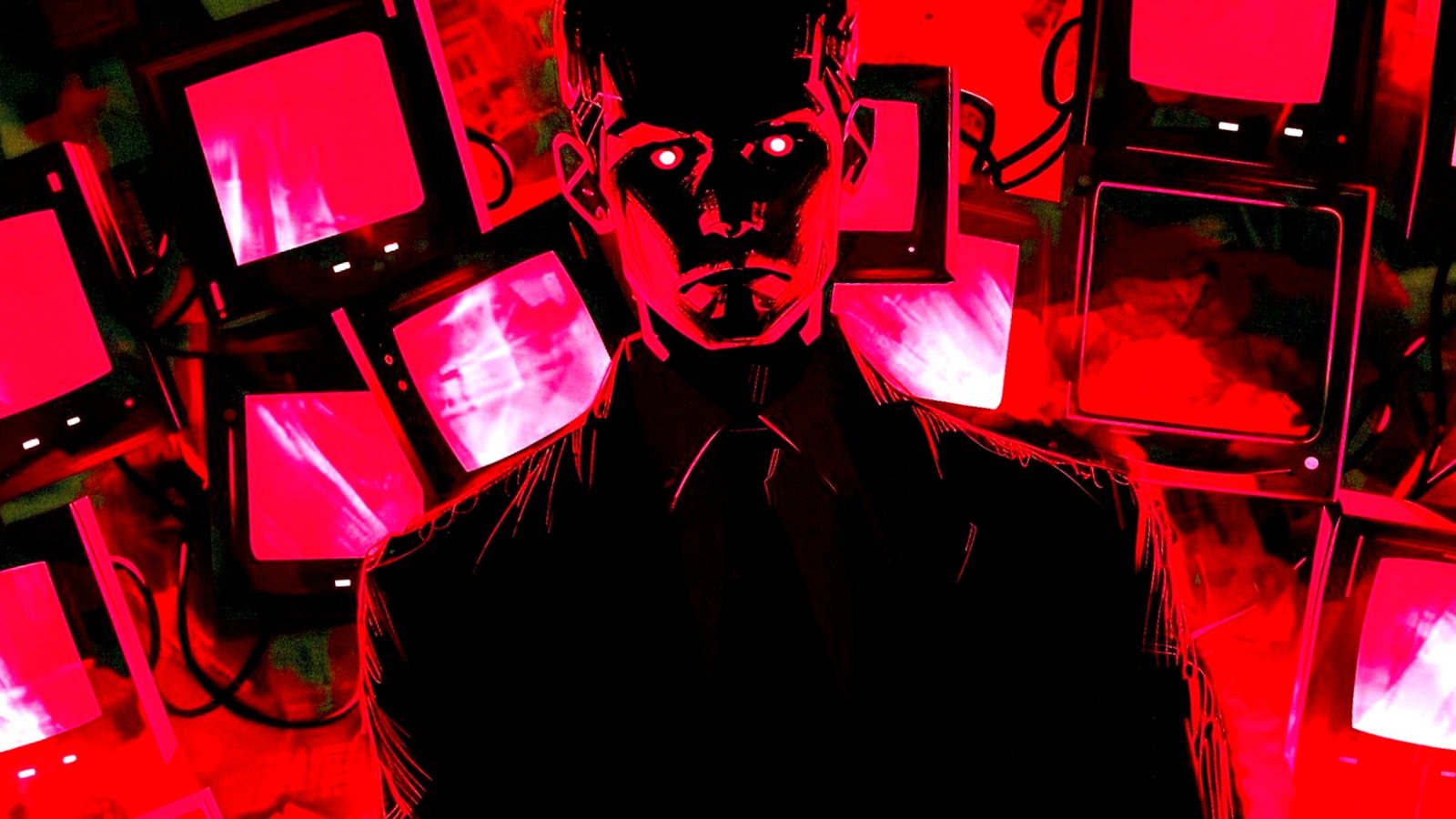 Ο μεσίτης αρχικής πρόσβασης Yanluowang ομολόγησε την ενοχή του για επιθέσεις ransomware