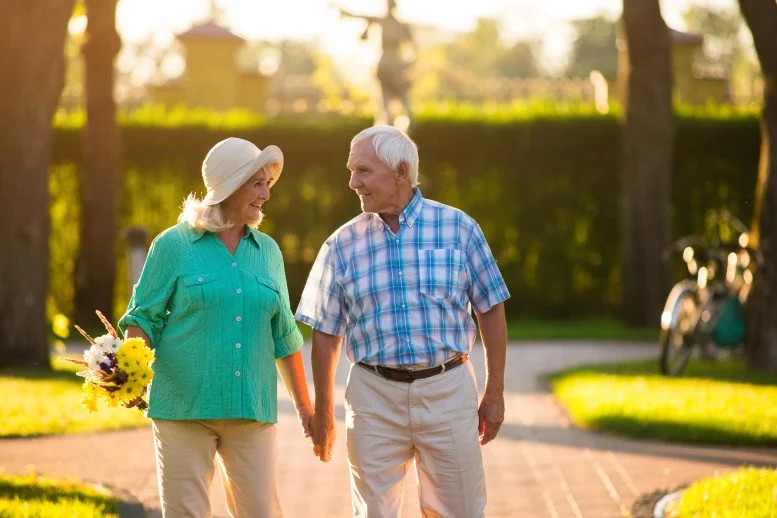 Αυτή η εύκολη καθημερινή συνήθεια θα μπορούσε να συγκρατήσει το Αλτσχάιμερ για χρόνια