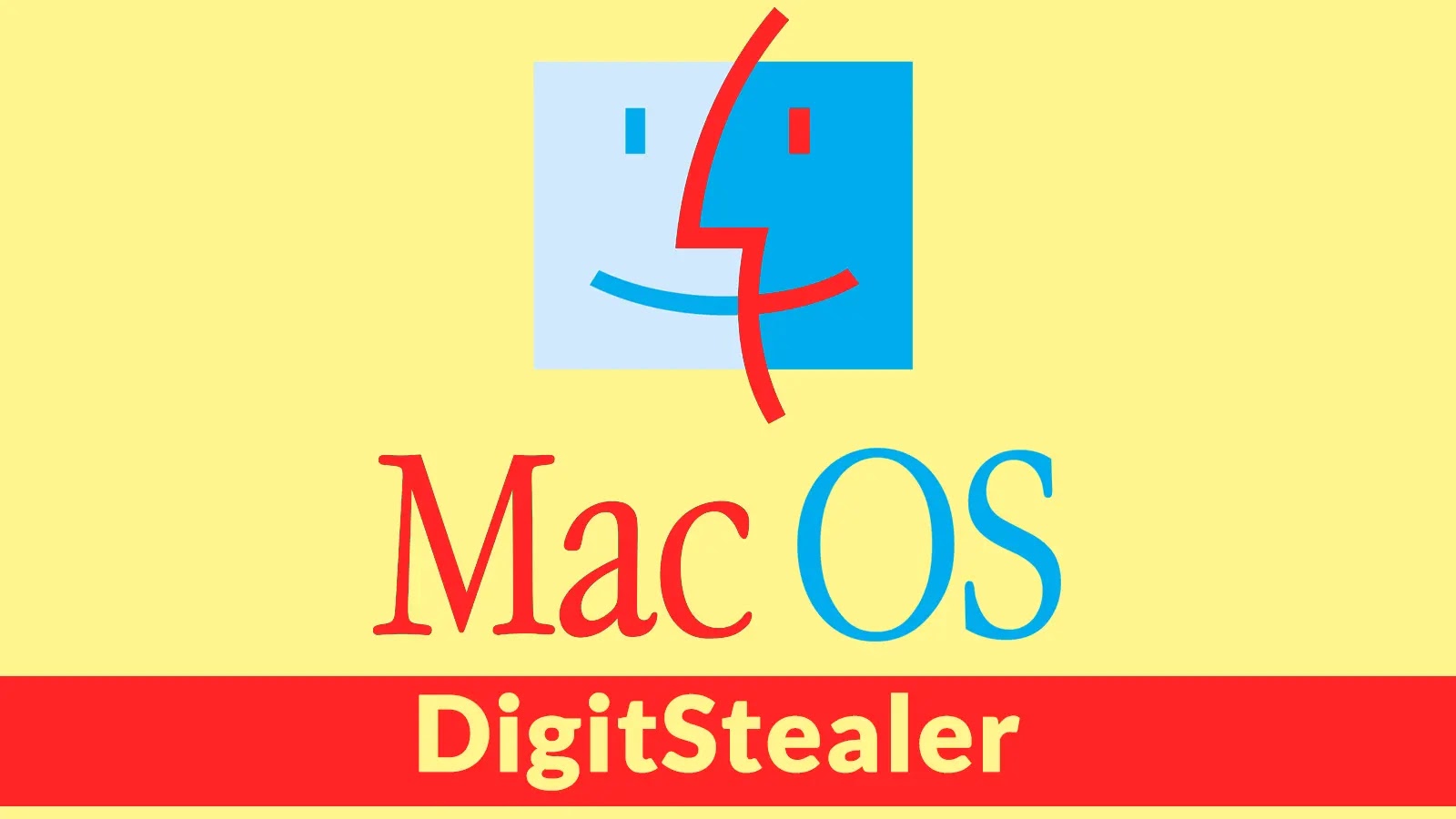 Το εξαιρετικά εξελιγμένο macOS DigitStealer χρησιμοποιεί επιθέσεις πολλαπλών σταδίων για να αποφύγει τον εντοπισμό