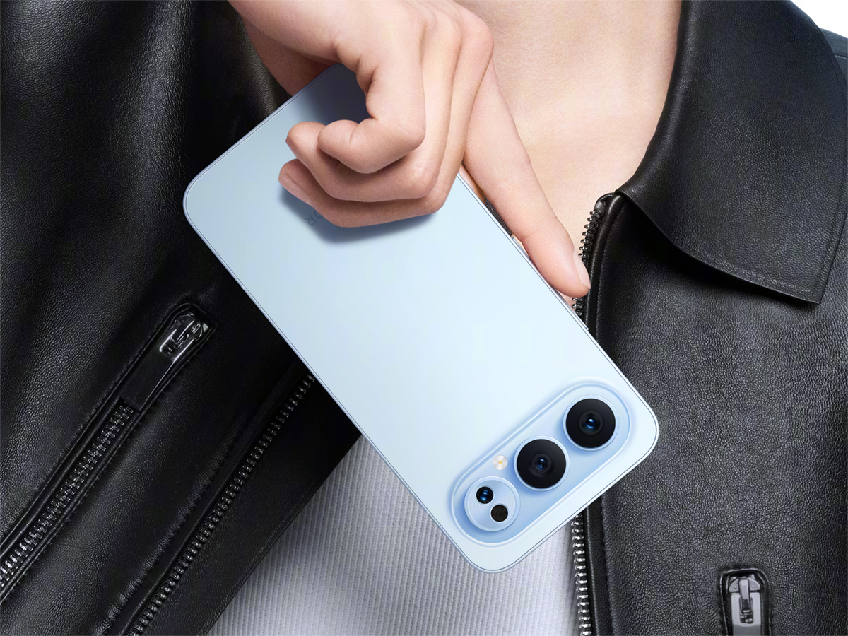 Honor 500: επίσημη ημερομηνία κυκλοφορίας