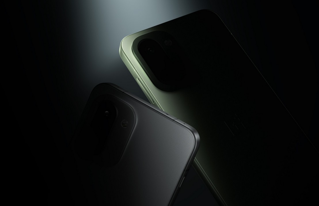 Honor OnePlus 15R: όλα δείχνουν ότι έρχεται πιο νωρίς