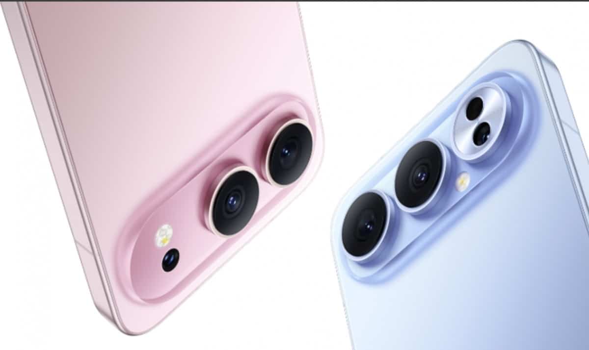 Honor 500 Pro: Διαρροές αποκαλύπτουν μπαταρία 8.000mAh και κορυφαίες προδιαγραφές