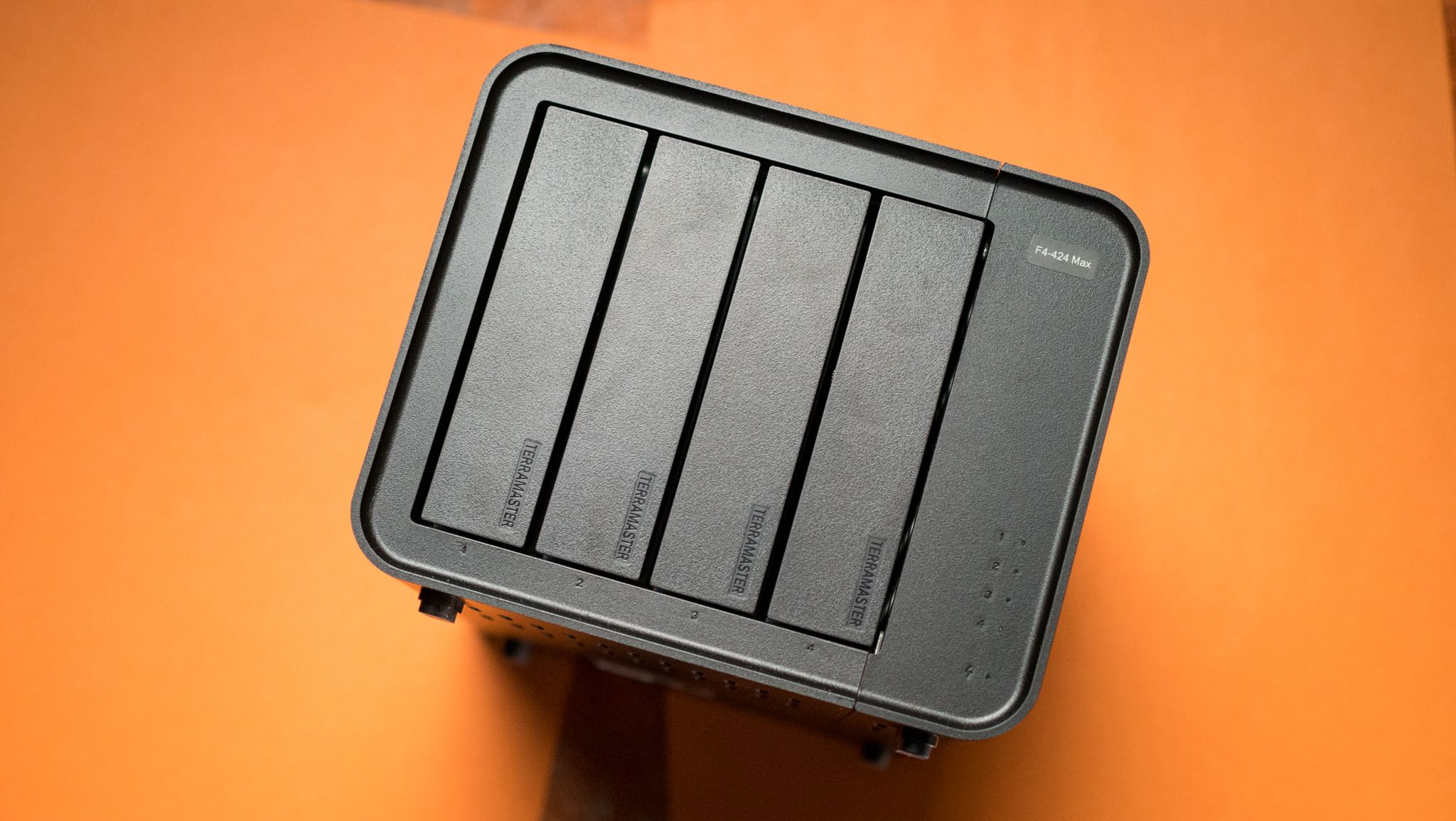 Αναβαθμίστε το παιχνίδι αποθήκευσης με αυτές τις TOP 12 βασικές προσφορές NAS της Black Friday