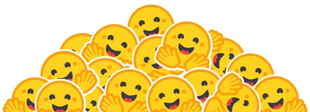 Ο Διευθύνων Σύμβουλος της Hugging Face προειδοποιεί ότι η τεράστια φούσκα LLM θα μπορούσε να σκάσει τον επόμενο χρόνο