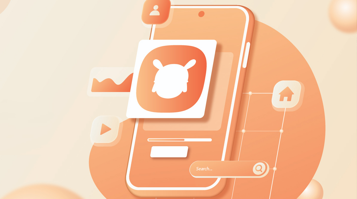 Εβδομαδιαία αναφορά σφαλμάτων HyperOS: 1 Δεκεμβρίου 2025