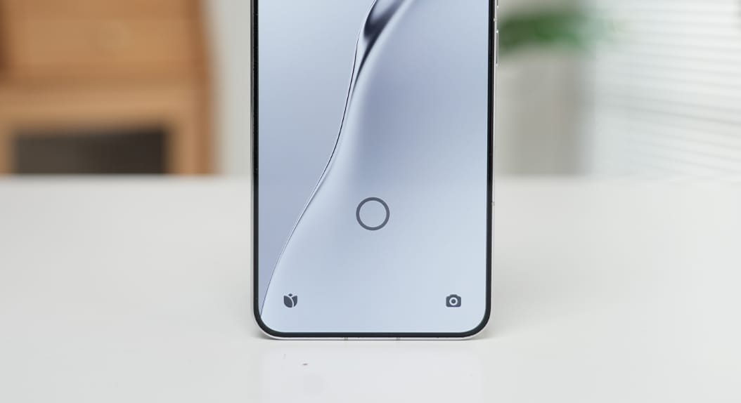 Η Huawei επανέφερε μια παλιά λειτουργία στα smartphone με μια ενημέρωση