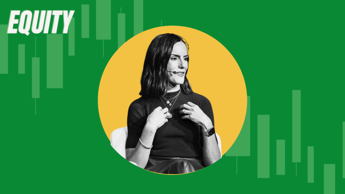 Γιατί η January Ventures χρηματοδοτεί υποεκπροσωπούμενους ιδρυτές τεχνητής νοημοσύνης