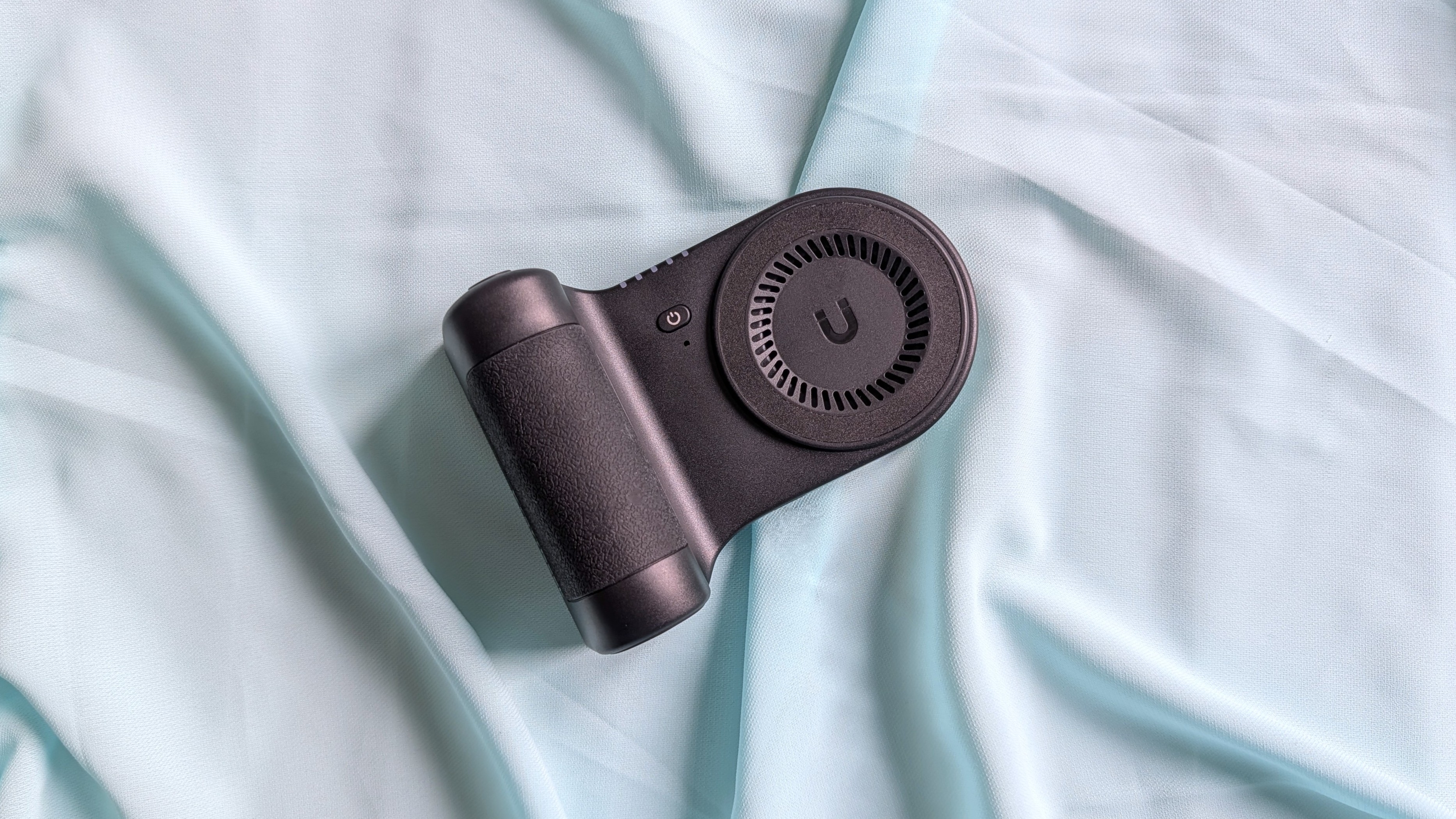 Βάση τροφοδοσίας KraftGeek PowerShutter