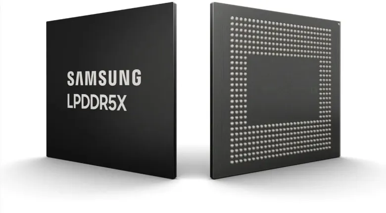 Samsung Galaxy S26: διαρροή αποκαλύπτει ταχύτερη LPDDR5X RAM