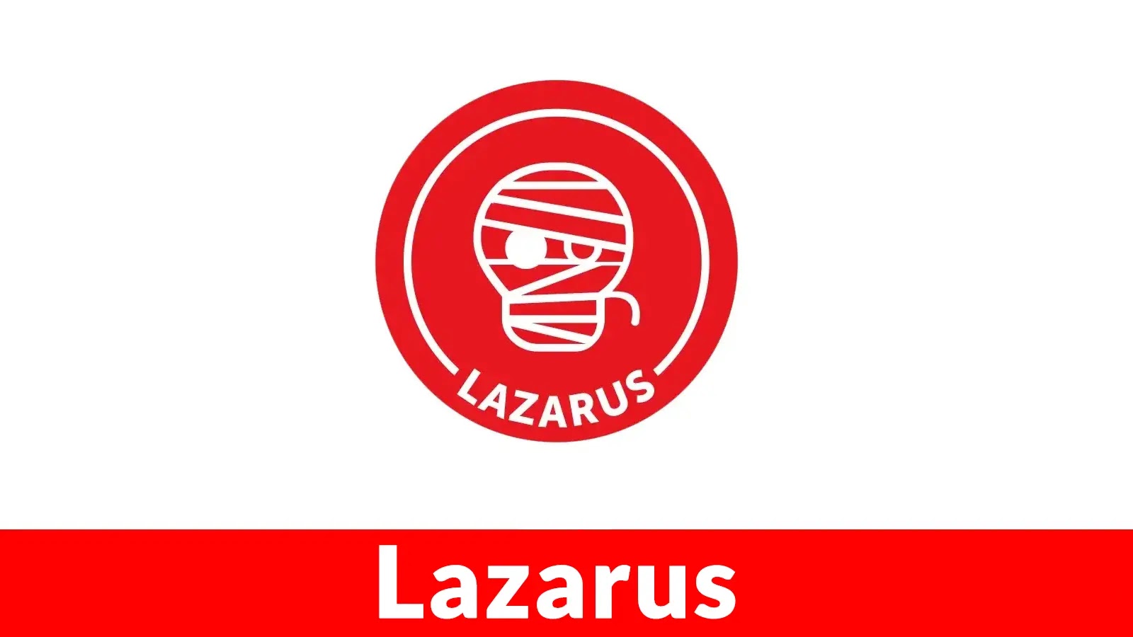 Lazarus APT Group New ScoringMathTea RAT Επιτρέπει την εκτέλεση απομακρυσμένων εντολών μεταξύ άλλων δυνατοτήτων