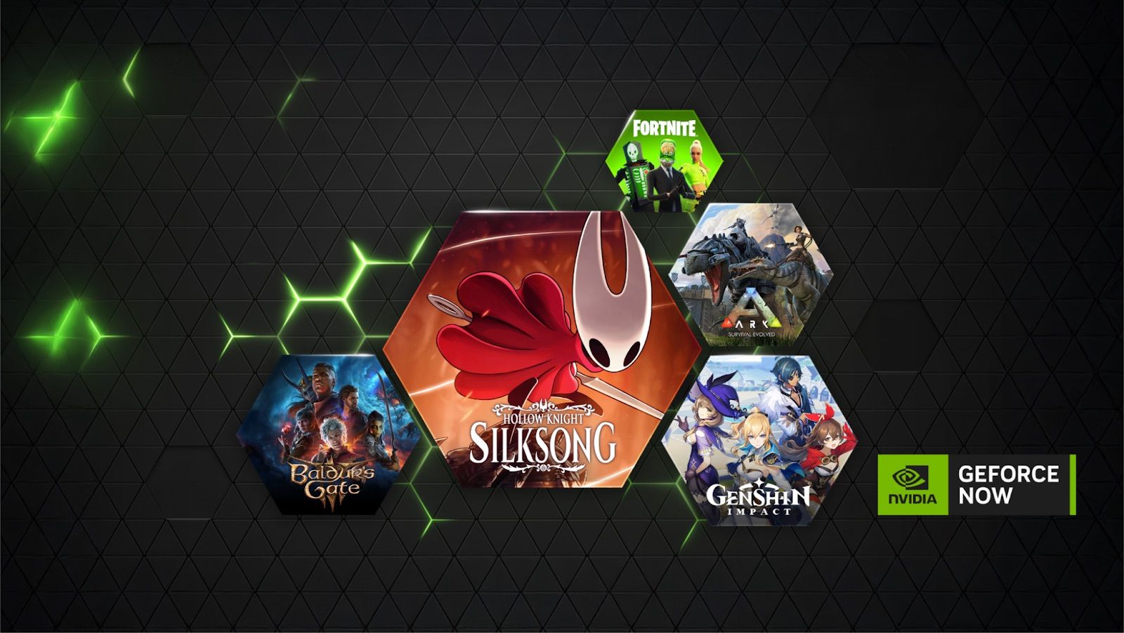 Το GeForce NOW Fast Pass της NVIDIA επιτρέπει στους χρήστες Chromebook να παραλείπουν τη γραμμή και το παιχνίδι για μεγαλύτερο χρονικό διάστημα