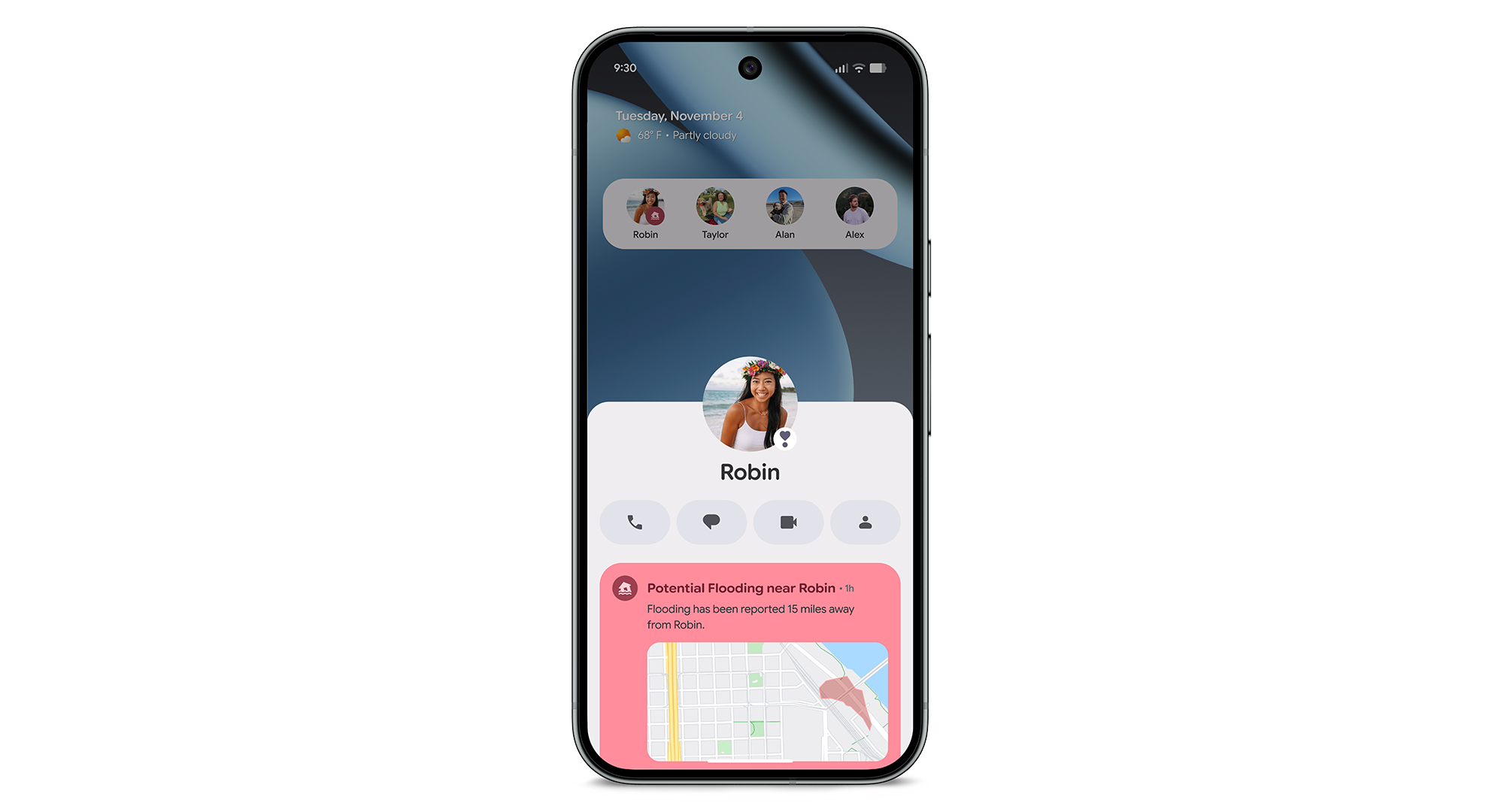 Εικονοκύτταρο