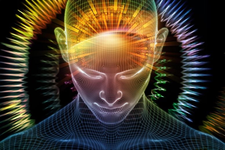 Η εκπληκτική άσκηση του εγκεφάλου που αντιστρέφει τη γήρανση