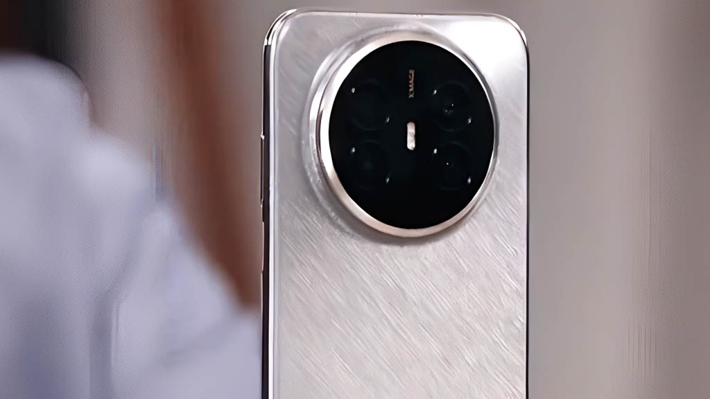 Αυτά τα 5 χαρακτηριστικά μπορούν να σας κάνουν εμμονή με το Huawei Mate 70 Air