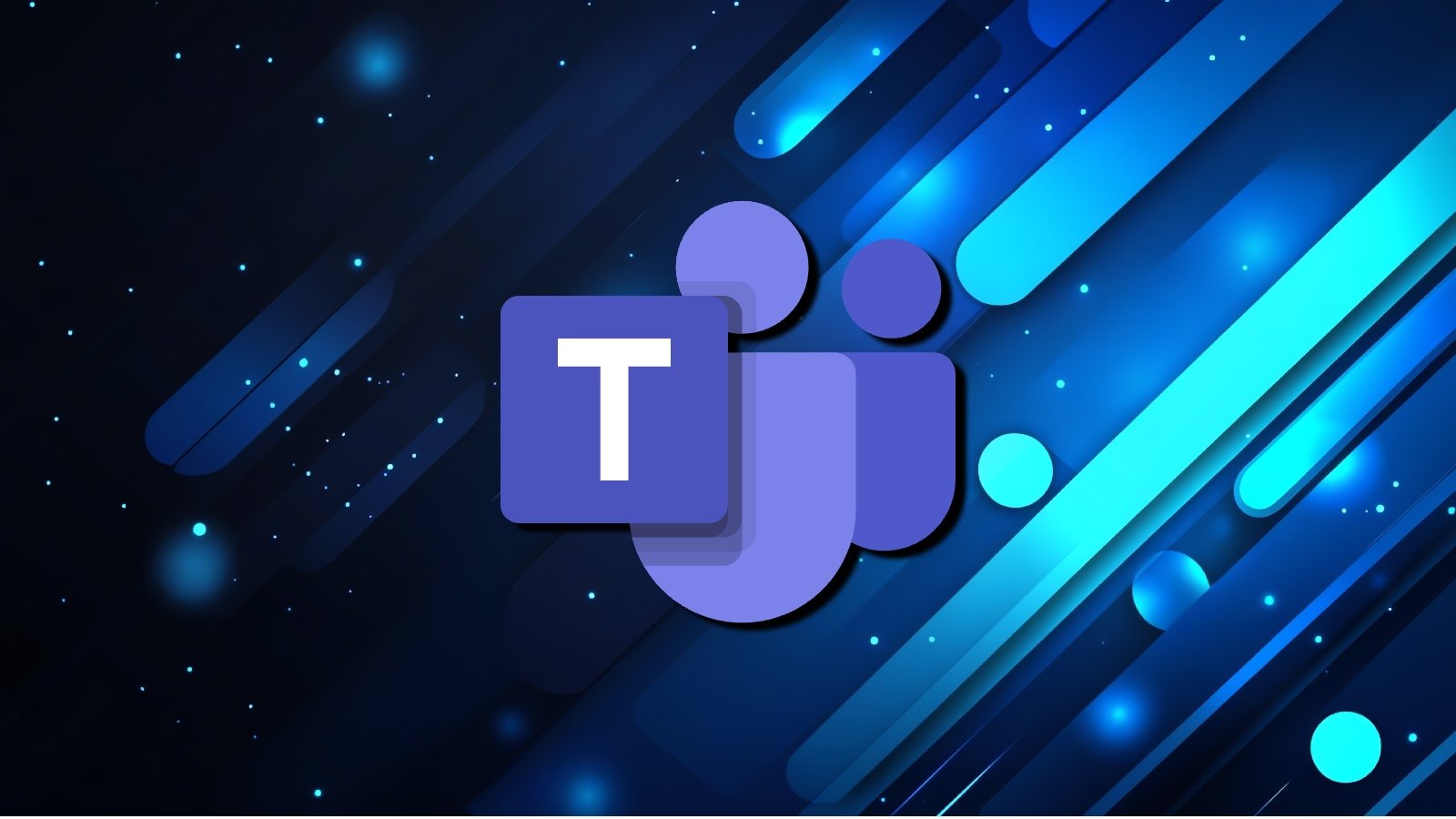 Το Microsoft Teams επιτρέπει στους χρήστες να αναφέρουν μηνύματα που έχουν επισημανθεί λανθασμένα ως απειλές