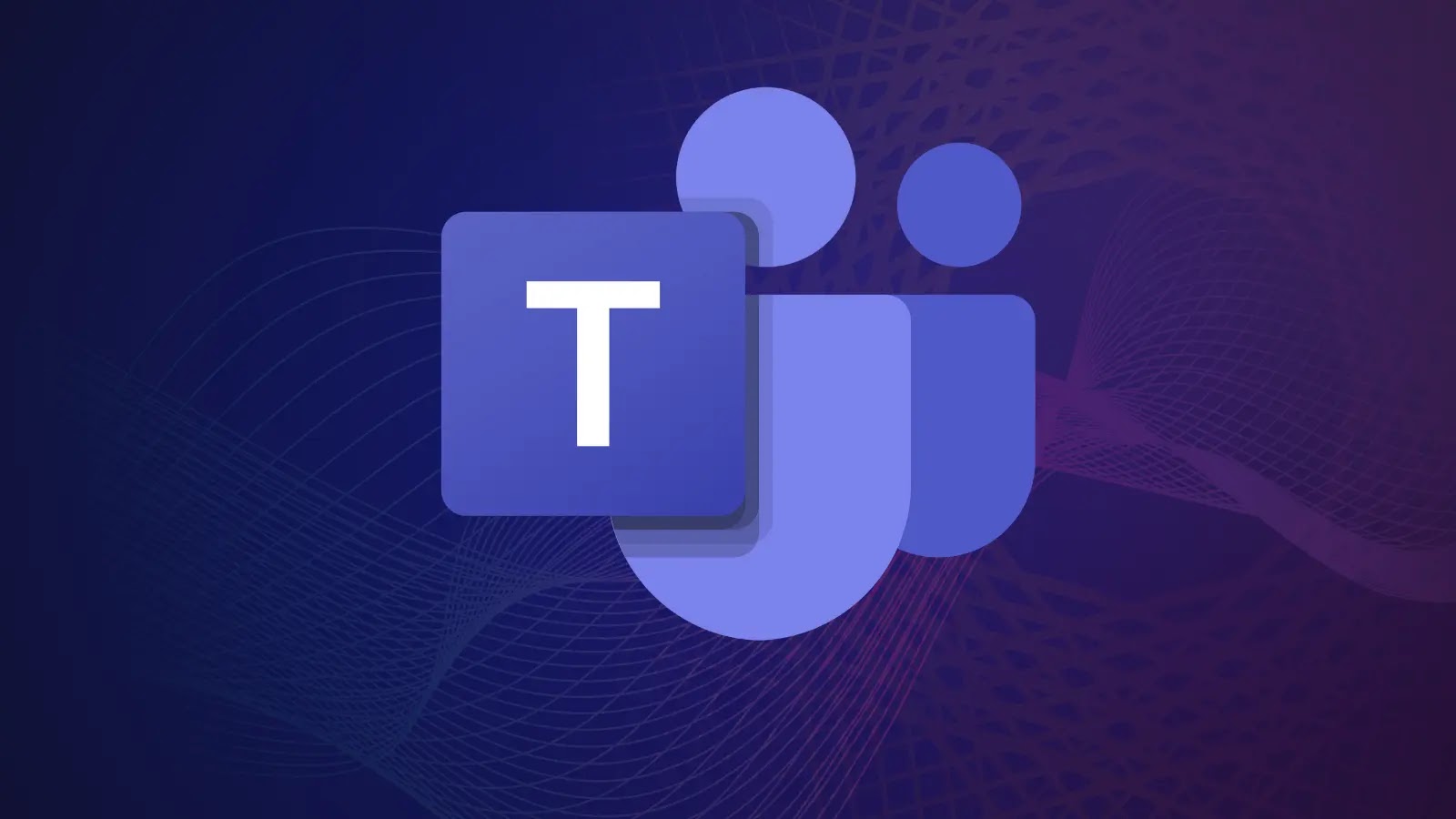 Πρόβλημα της Microsoft Investigating Teams που απενεργοποιεί τους χρήστες από το άνοιγμα εφαρμογών