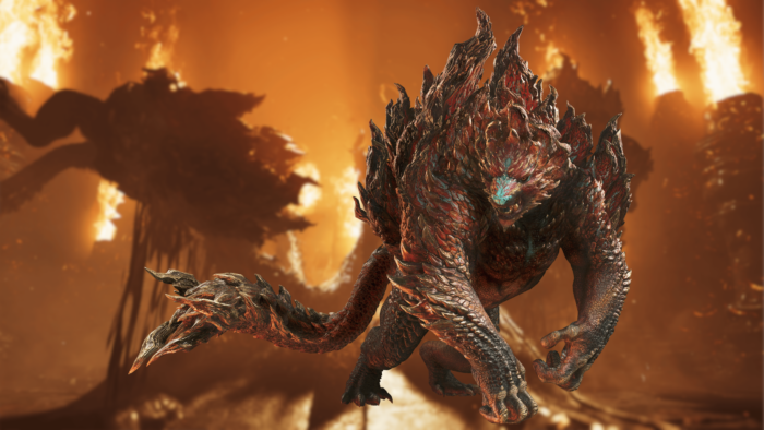 Απίστευτες Εκπτώσεις σε Dragon’s Dogma 2, Monster Hunter και Resident Evil – Μη Χάσεις Αυτές τις Ευκαιρίες!