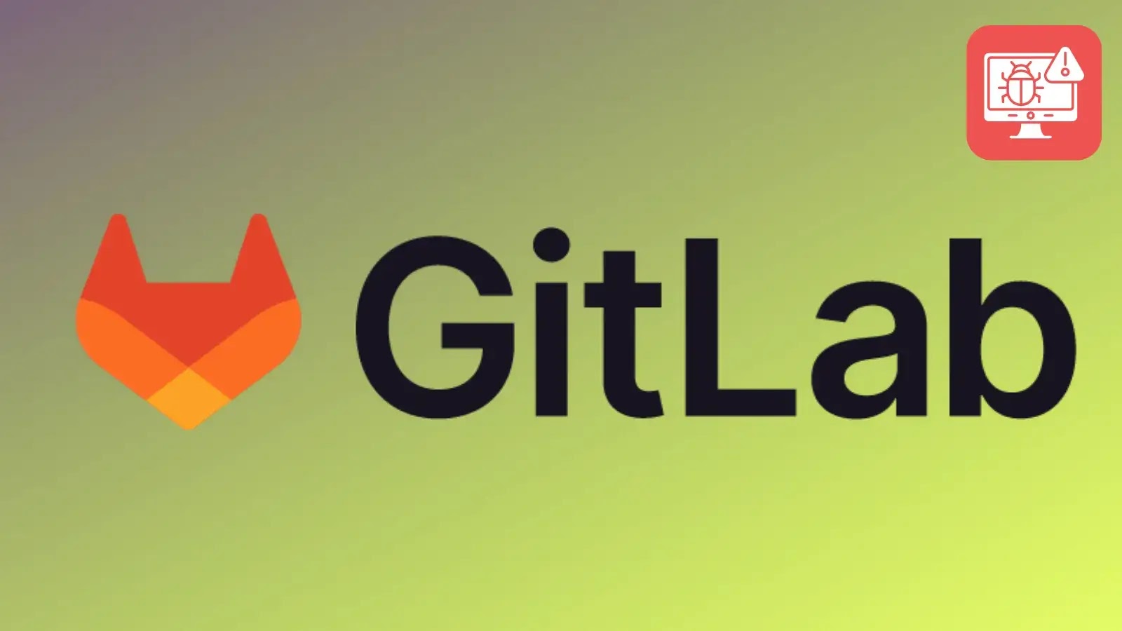 Πολλαπλές ευπάθειες του GitLab επιτρέπουν στους εισβολείς να εισάγουν κακόβουλα μηνύματα για να κλέψουν ευαίσθητα δεδομένα