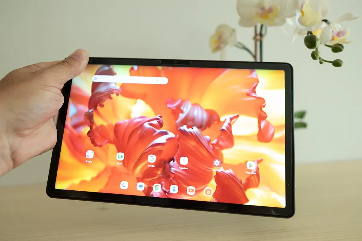 Ανακαλύψτε το N-One NPad X1: Ένα Tablet με Android 13 και 16GB RAM που θα σας κάνει να αναρωτιέστε αν αξίζει τα 104€! N-One NPad X1
