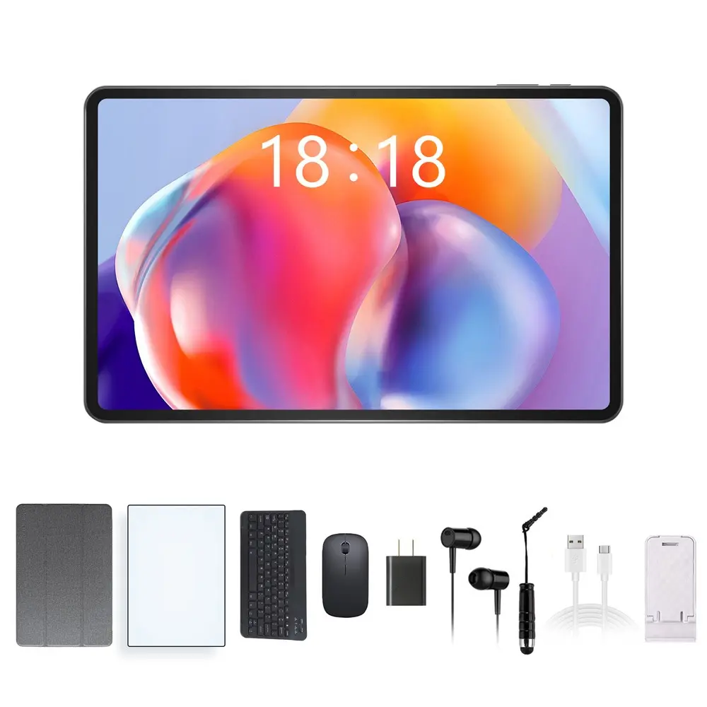 N-ONE Npad Ultra: με έως και 20 GB RAM, Snapdragon SoC και Netflix/Widevine L1 σε νέα χαμηλή τιμή!