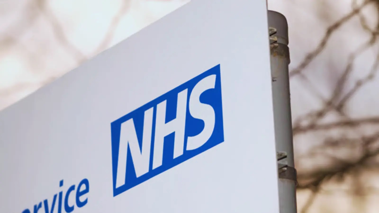 Το NHS διερευνά την παραβίαση της Oracle EBS μετά την αξίωση Cl0p Ransomware Group