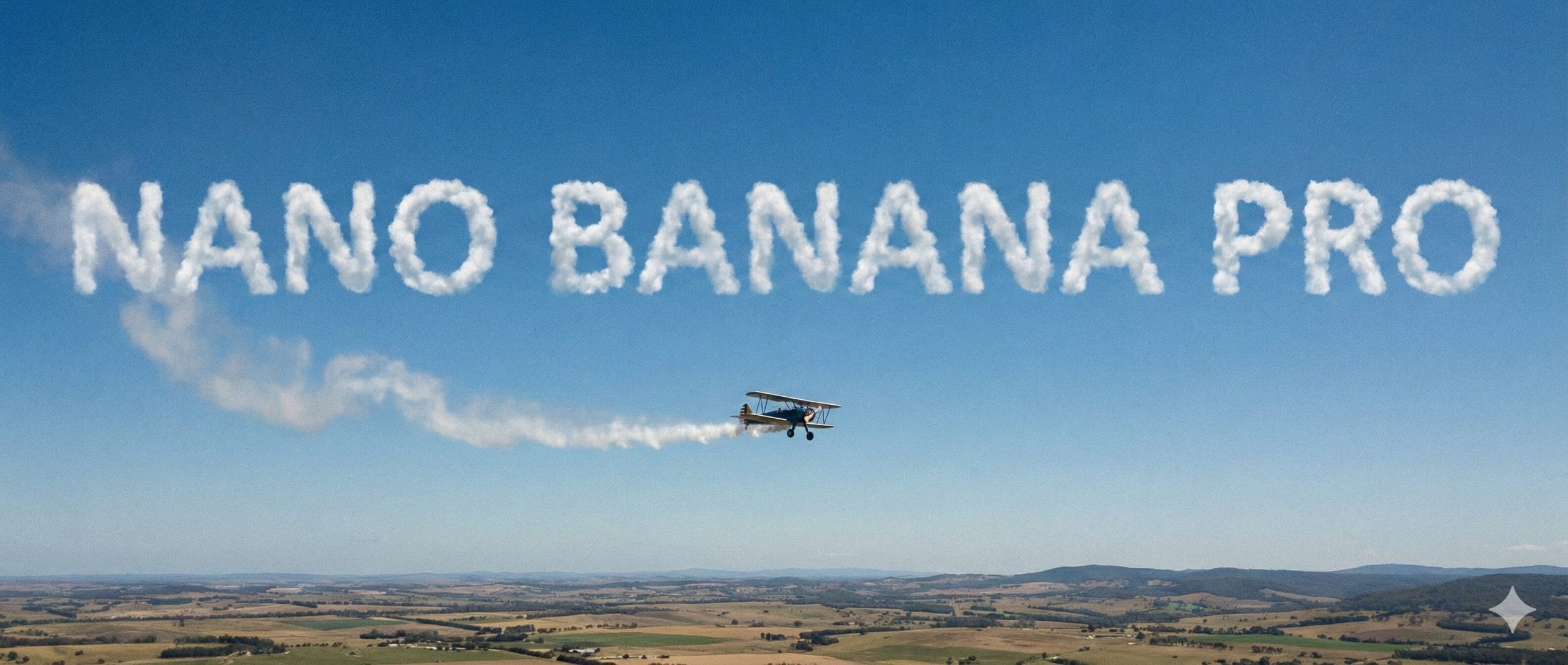 «Ανατροπή! Η Google Ξαφνικά Μειώνει τα Όρια Χρήσης του Nano Banana Pro και Gemini 3 Pro – Μάθετε Πώς σας Επηρεάζει!»