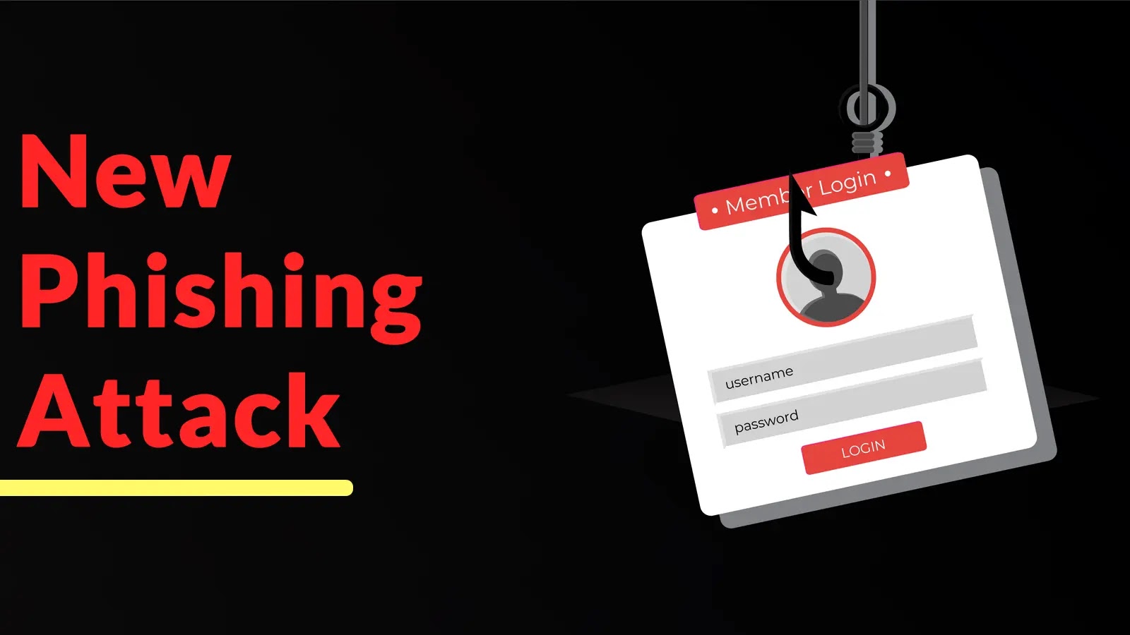 Νέα επίθεση phishing που στοχεύει χρήστες Meta Business Suite για κλοπή διαπιστευτηρίων σύνδεσης