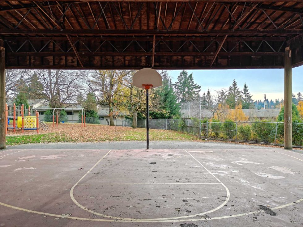 OnePlus 15 Camera Samples