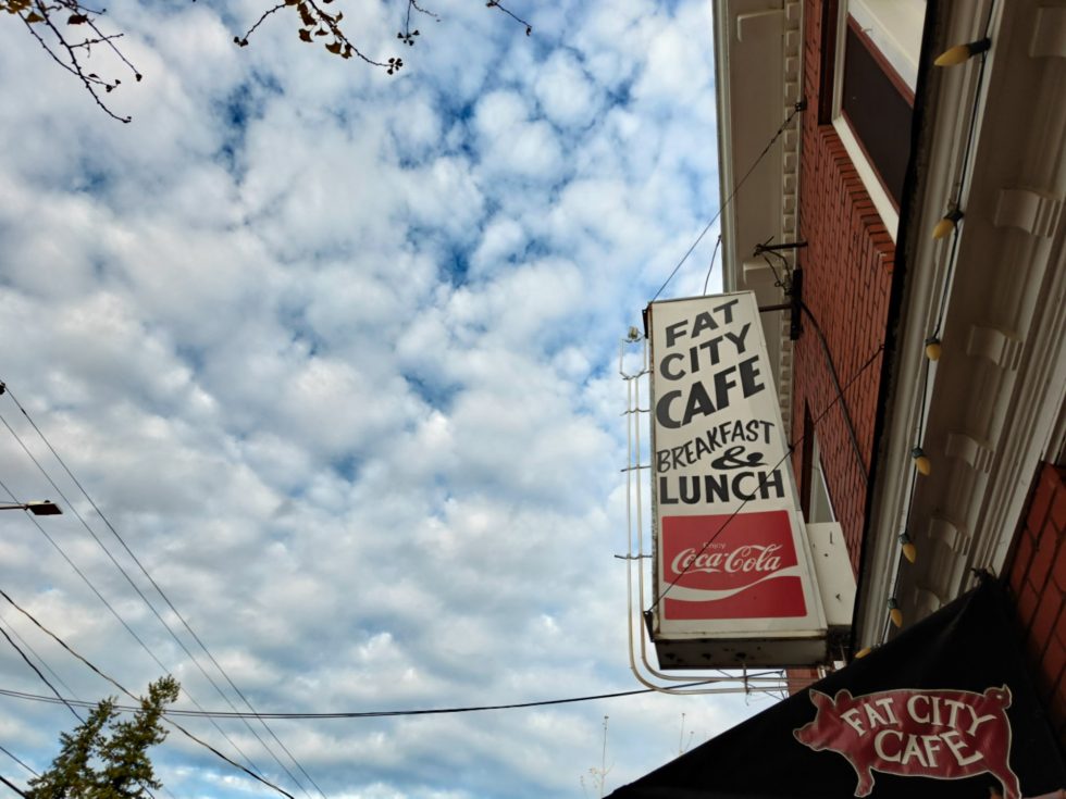 OnePlus 15 Camera Samples