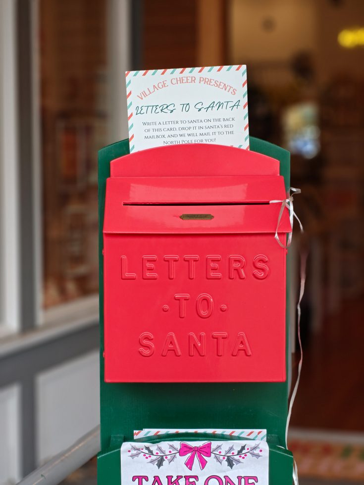 OnePlus 15 Camera Samples