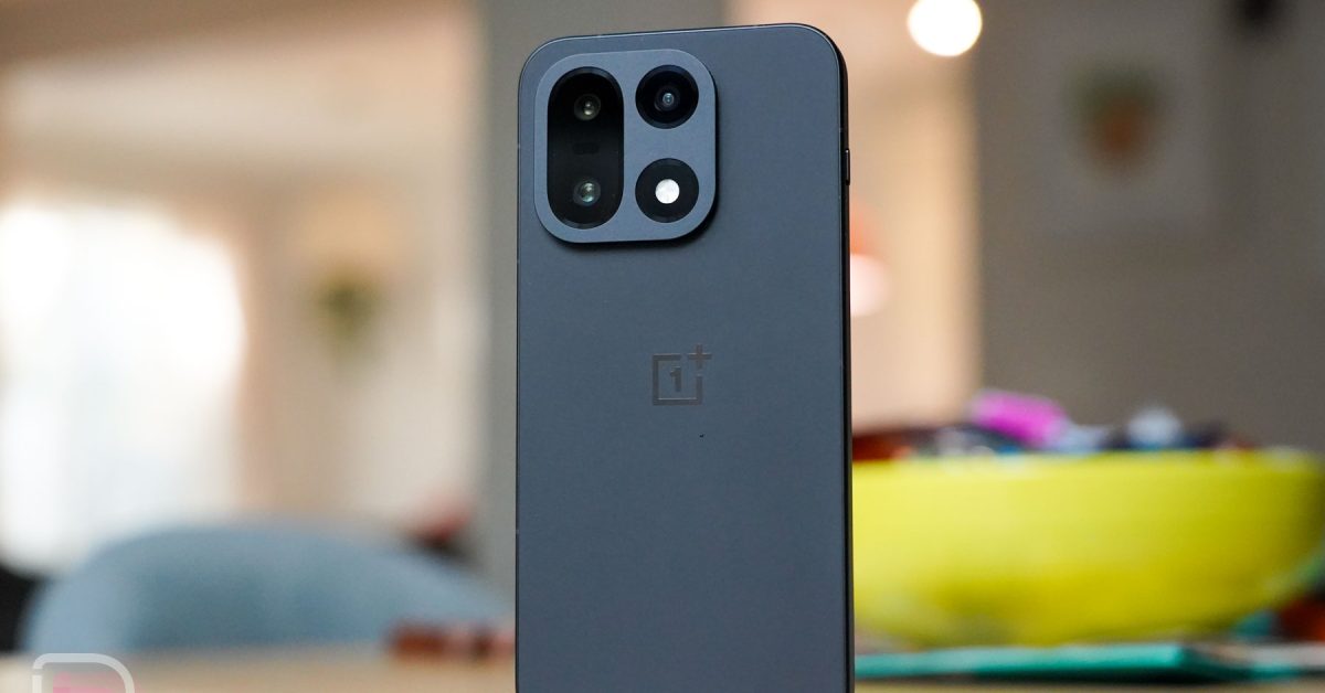 Battery Life Warriors, Your Phone Awaits