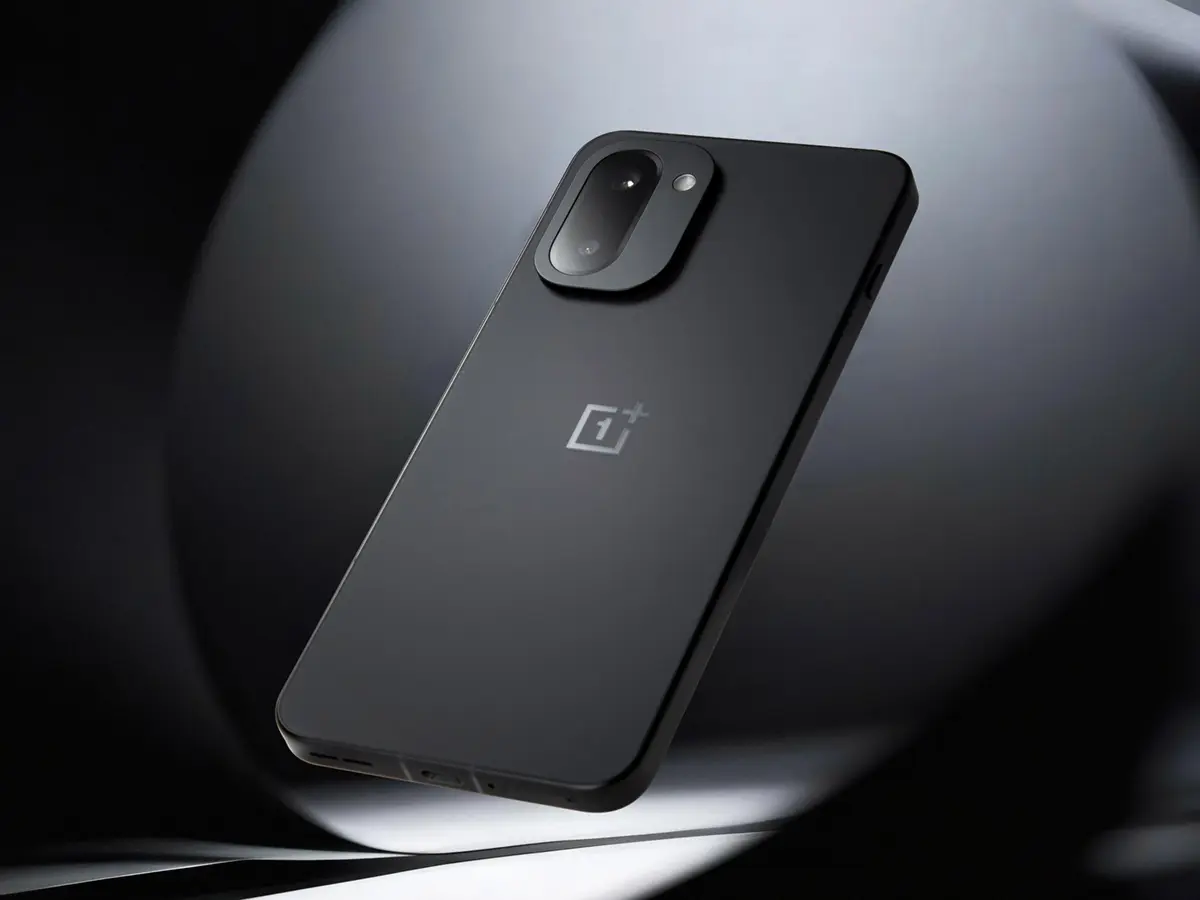 Εντυπωσιακός τίτλος: Το OnePlus 15R είναι το Πρώτο Κινητό στον Κόσμο με SD 8 Gen 5 – Μάθετε τα Πάντα!