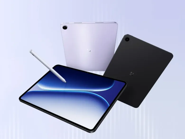 Ανακάλυψε πότε θα κυκλοφορήσουν τα αναμενόμενα OnePlus 15R, Pad Go 2 και Watch Lite – Μην το χάσεις!