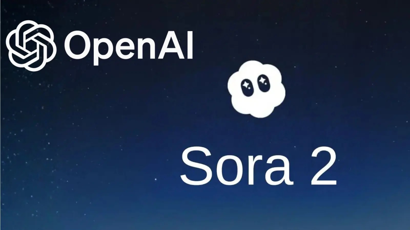 Η ευπάθεια του OpenAI Sora 2 αποκαλύπτει τα μηνύματα του συστήματος μέσω μεταγραφών ήχου