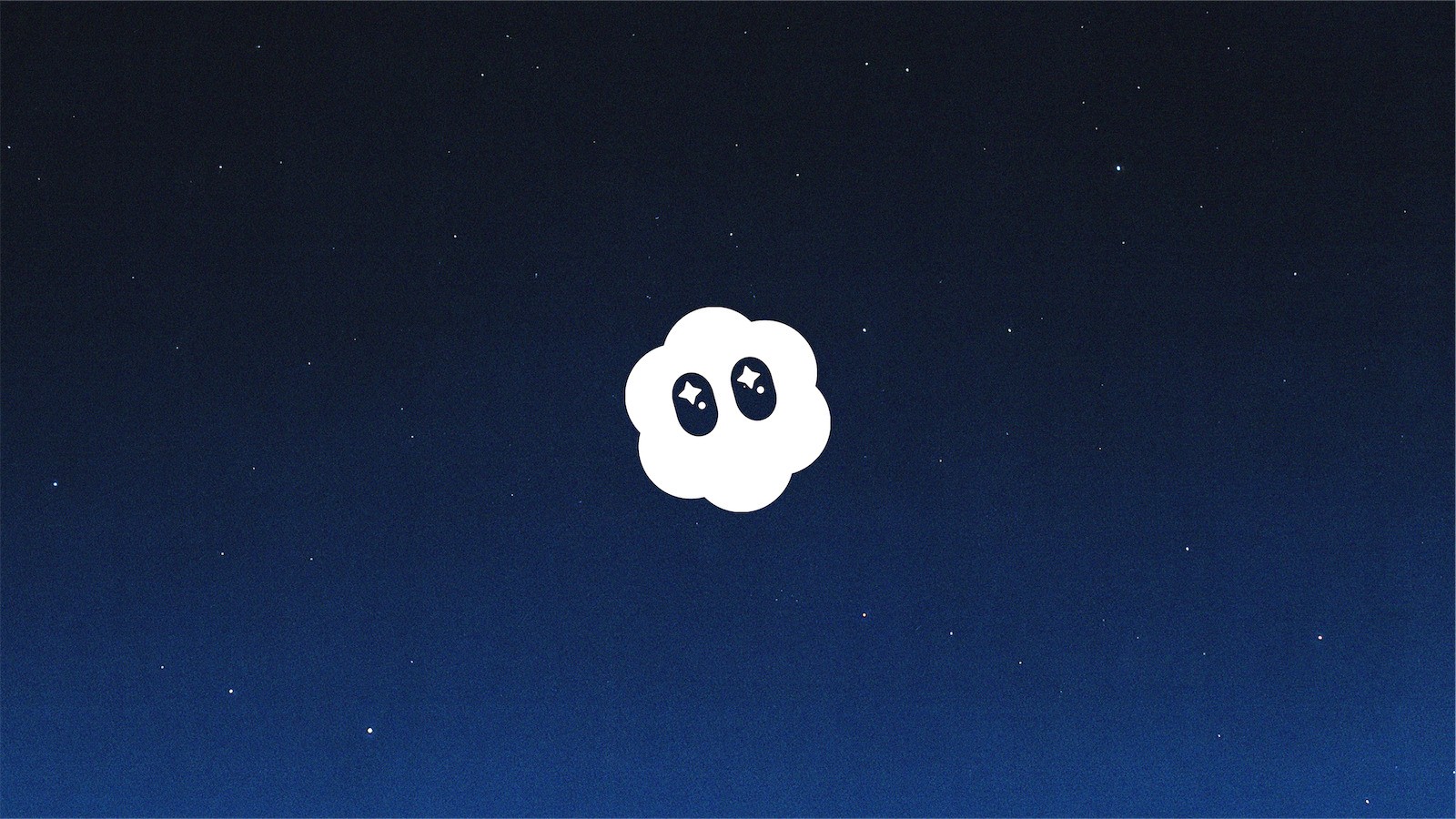 Το Sora του OpenAI σημείωσε 470.000 εγκαταστάσεις Android την πρώτη μέρα