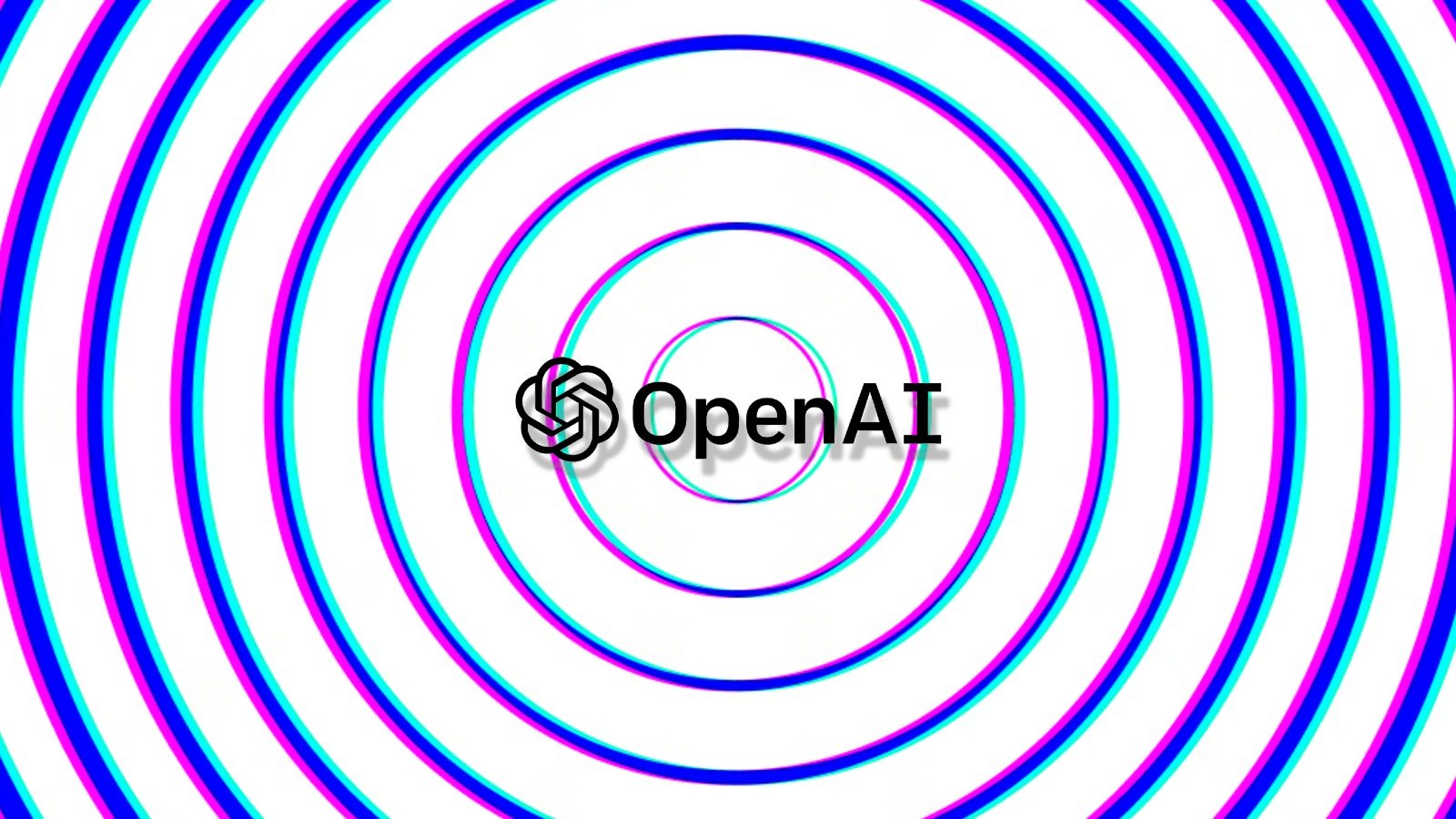Το OpenAI σχεδιάζει να κυκλοφορήσει τα GPT-5.1, GPT-5.1 Reasoning και GPT-5.1 Pro