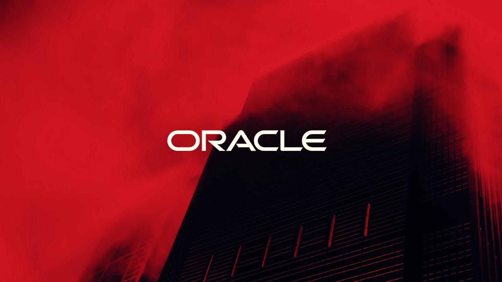 Η CISA προειδοποιεί ότι το ελάττωμα του Oracle Identity Manager RCE αξιοποιείται ενεργά