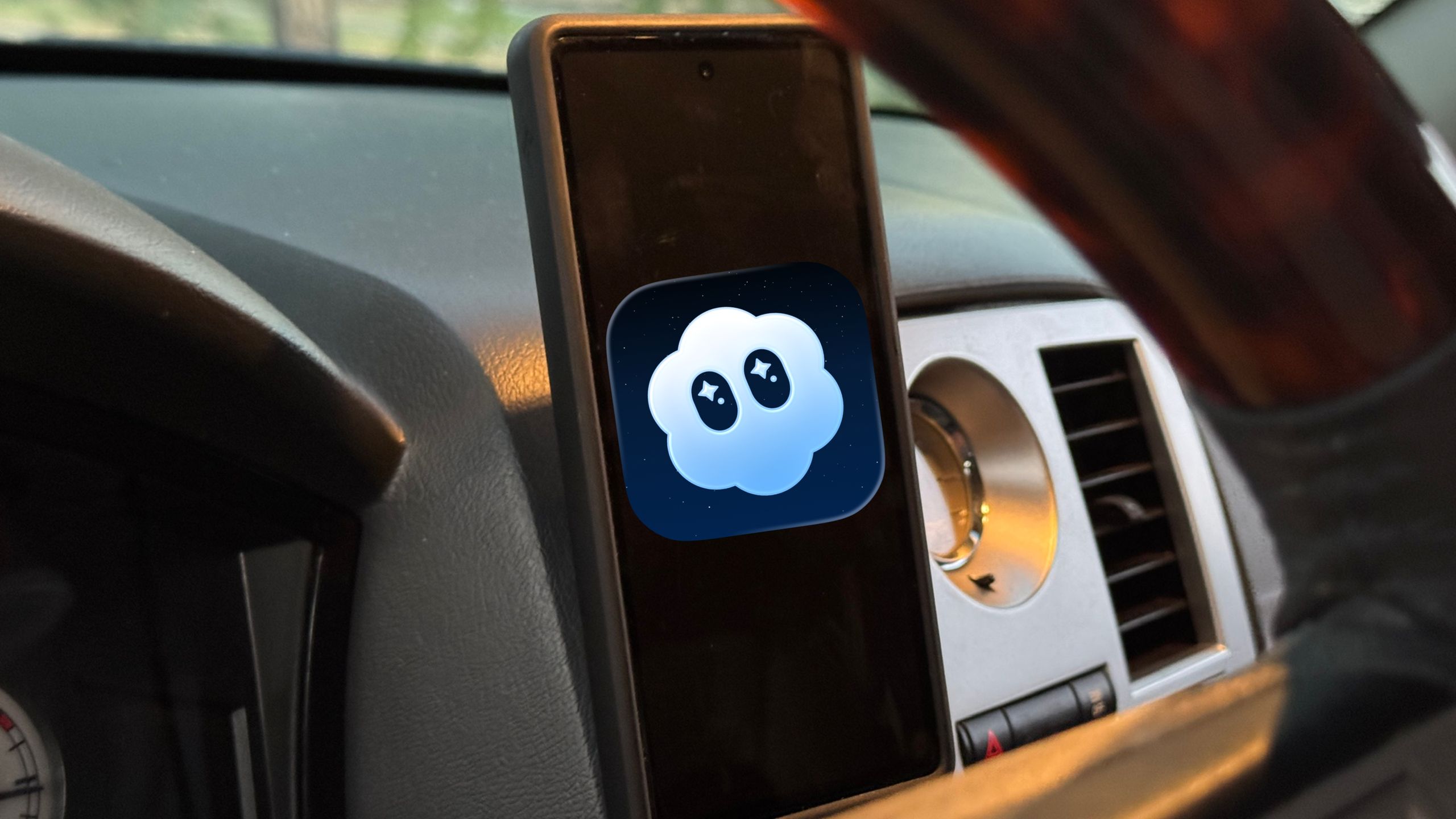 Οι χρήστες Android μπορούν επιτέλους να δοκιμάσουν την εφαρμογή δημιουργίας βίντεο Sora του OpenAI