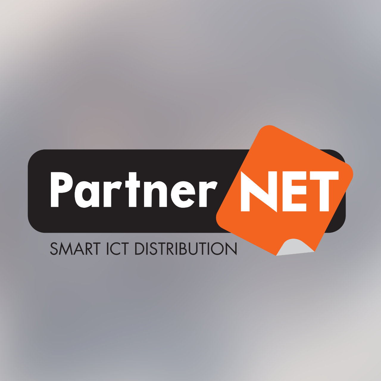 Ανακάλυψε το PartnerNET: Το Απόλυτο Ταξίδι στην Τεχνολογία που Θα Σου Αλλάξει τη Ζωή! –