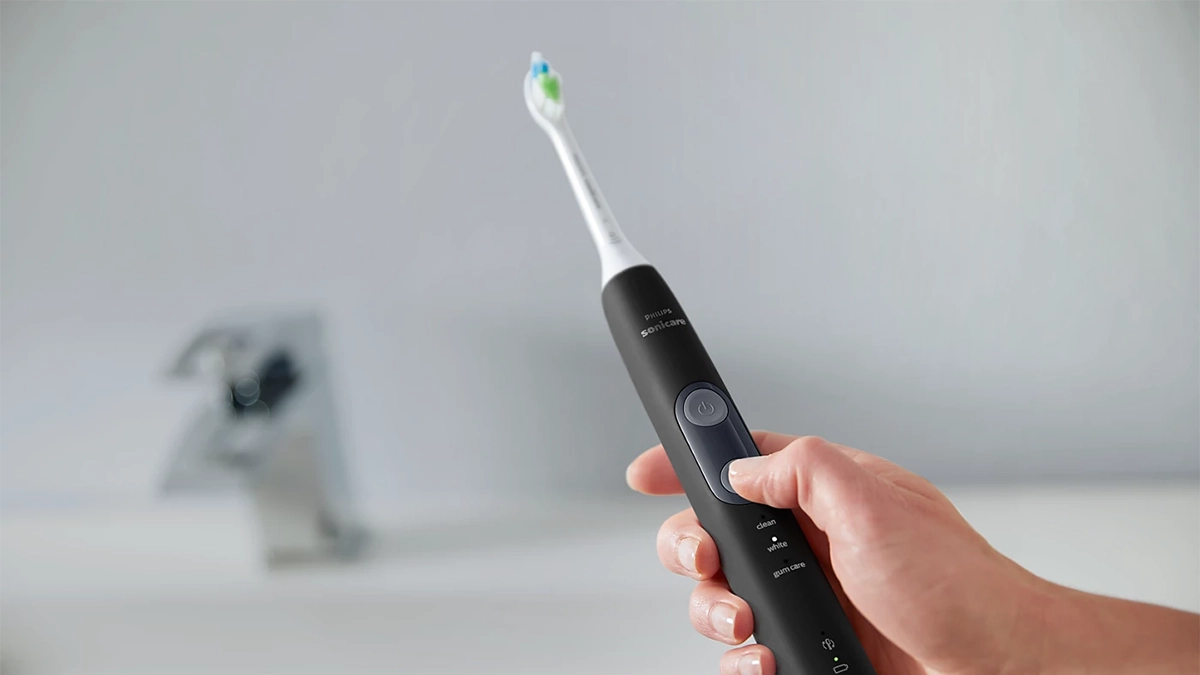 Όλες οι καλύτερες προσφορές Apple Cyber ​​Monday 9to5Mac