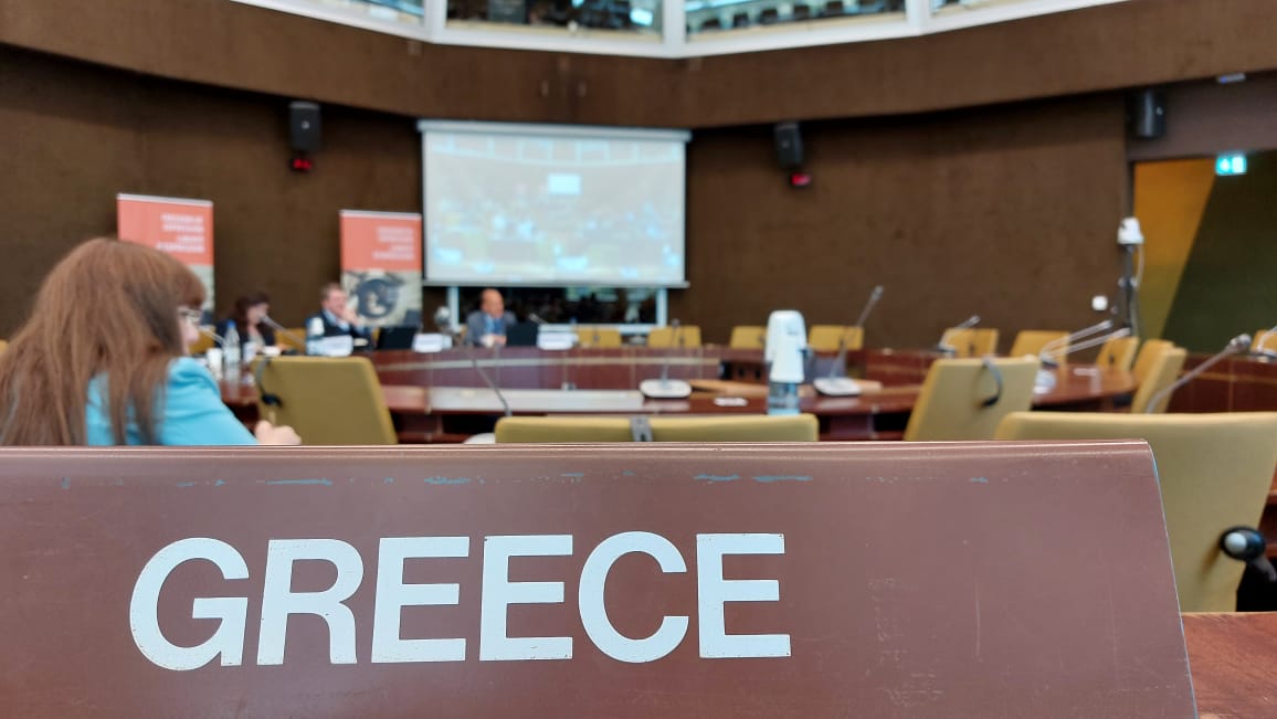 Διαφήμιση: Προγράμματα 140 εκατ. ευρώ από το δημόσιο, το 2025 – Τυπολογίες