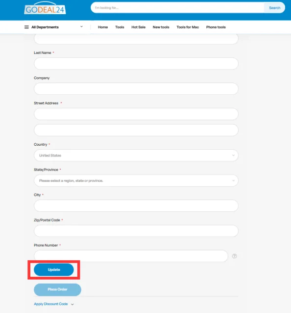 Απίστευτες προσφορές! MS Office 2021 μόνο 30,25€ και Windows 11 Pro μόλις 12,25€! Μη χάσεις αυτές τις ευκαιρίες! Απίστευτες προσφορές! MS Office 2021 μόνο 30,25€ και Windows 11 Pro μόλις 12,25€! Μη χάσεις αυτές τις ευκαιρίες!