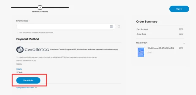 Απίστευτες προσφορές! MS Office 2021 μόνο 30,25€ και Windows 11 Pro μόλις 12,25€! Μη χάσεις αυτές τις ευκαιρίες! Απίστευτες προσφορές! MS Office 2021 μόνο 30,25€ και Windows 11 Pro μόλις 12,25€! Μη χάσεις αυτές τις ευκαιρίες!