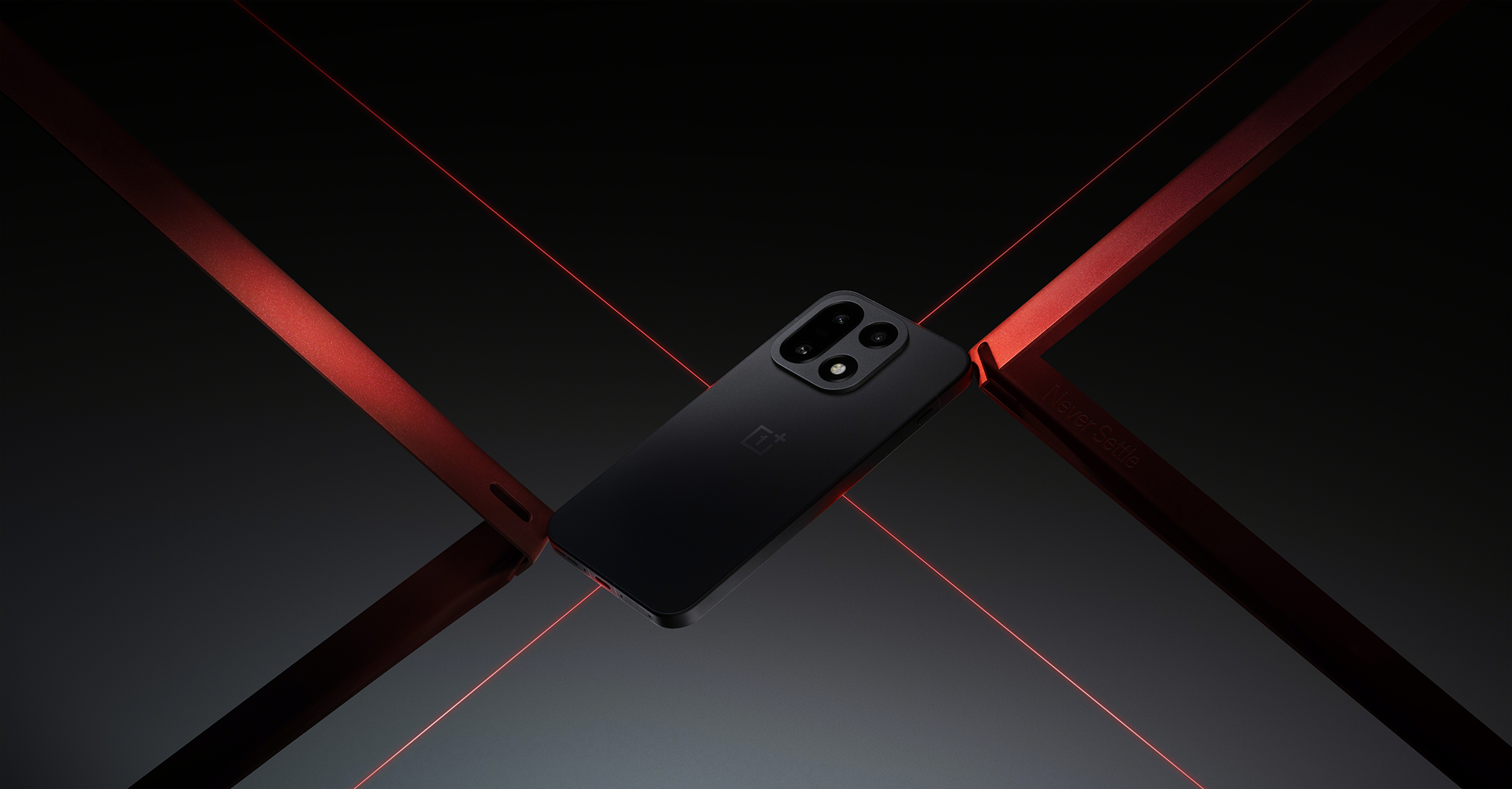 Το OnePlus 15 κυκλοφορεί στις ΗΠΑ