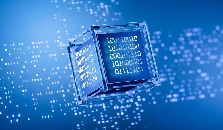 Εάν ο Κβαντικός Υπολογιστής λύνει «αδύνατα» ερωτήματα, πώς ξέρουμε ότι έχουν δίκιο;