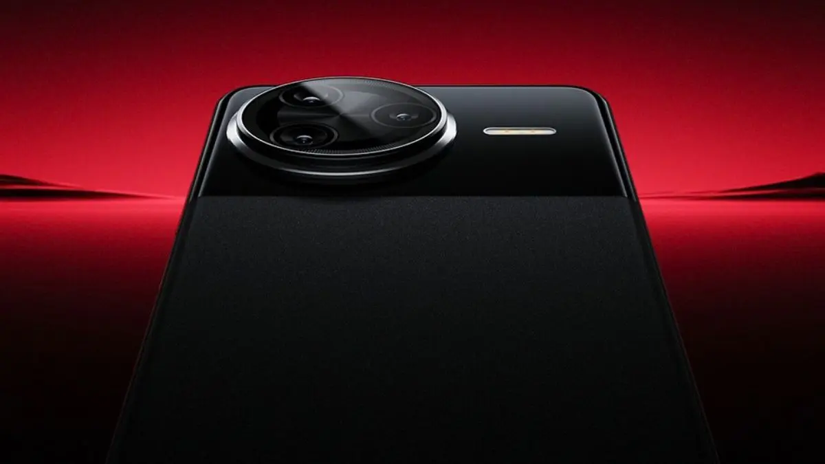 Poco F8 Pro: Νέα εμφάνιση στο Geekbench – επιβεβαιώθηκε το chipset!