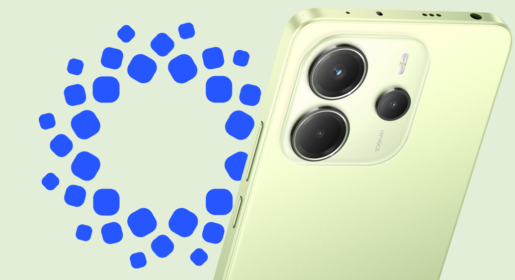 Το REDMI Note 14 4G λαμβάνει σημαντική παγκόσμια ενημέρωση Android 16 HyperOS 3