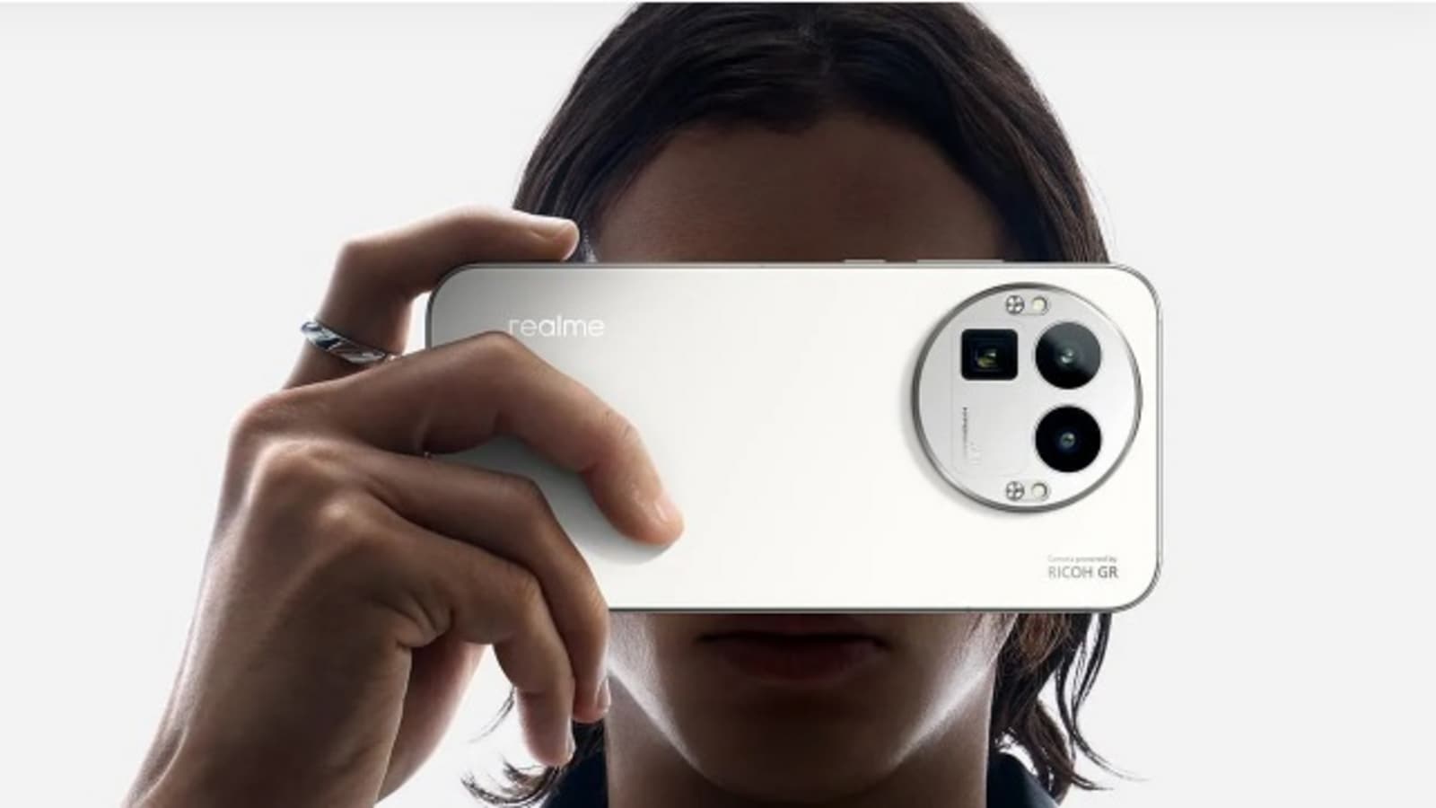 realme GT 8 Pro: ένα από τα πρώτα κινητά με Snapdragon 8 Elite Gen 5 στην Ελληνική Αγορά