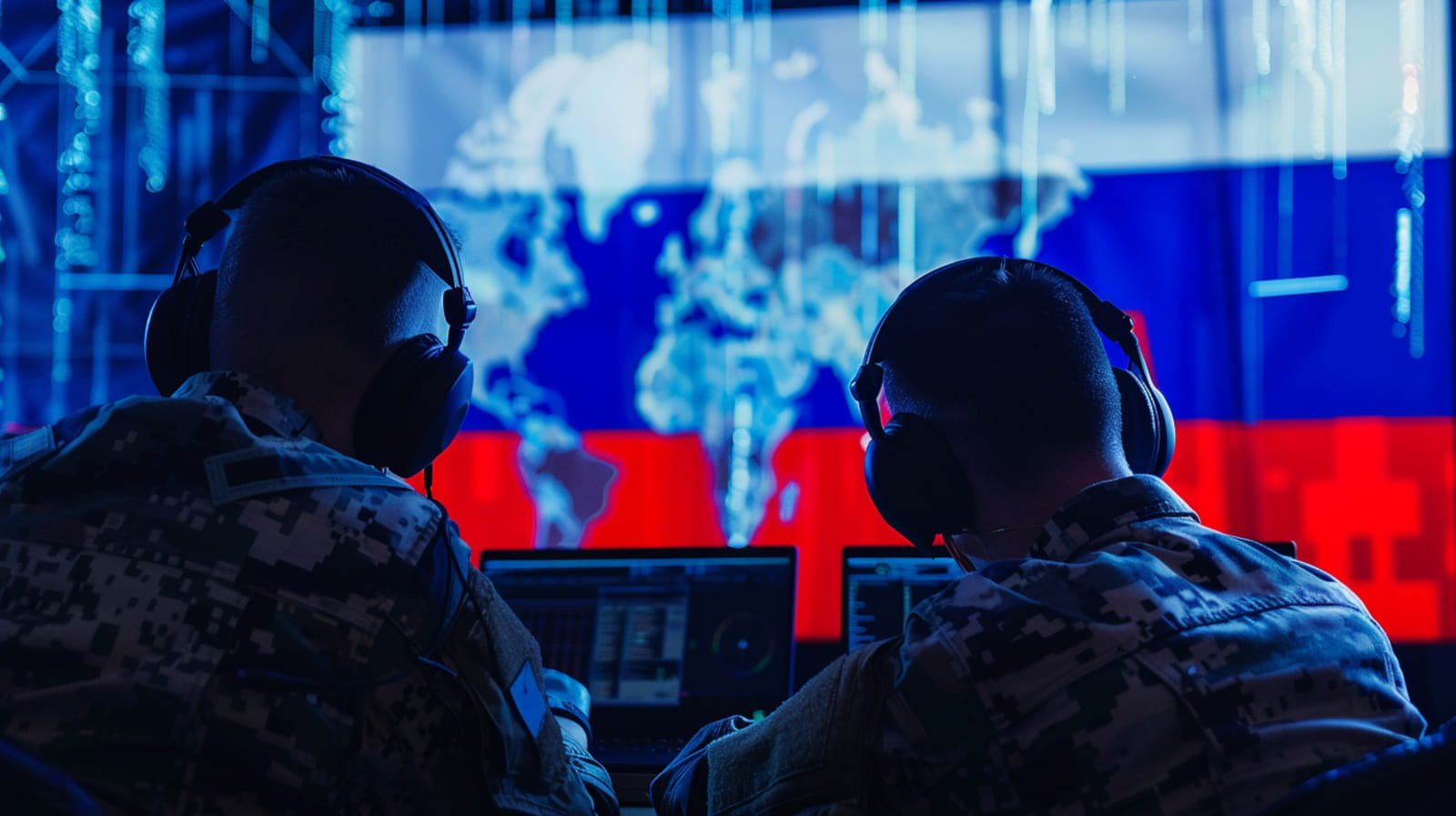 Ρώσοι χάκερ κάνουν κατάχρηση του Hyper-V για να κρύψουν κακόβουλο λογισμικό σε Linux VM